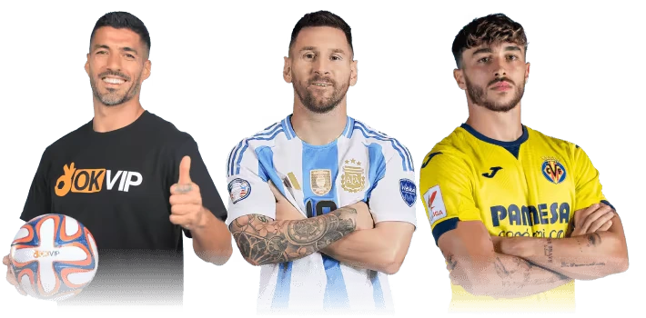 fly99 doi tac chinh thuc